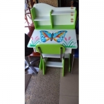 Bàn học cho bé